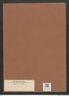 Diatomeae indet. Zeichnungen Sammlung Grunow Mappe 03343 (Herbarium_W_Grunow_drawings_Folder_03343)